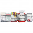 Cestovní lékárnička Tatonka First Aid Compact