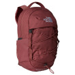 Batoh The North Face Borealis Mini Backpack