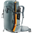 Batoh Deuter Trail Pro 34 SL