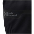 Rukavice Black Diamond Everyday Softshell Gloves