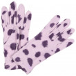 Dětské rukavice Regatta Fallon Glove