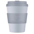 Termohrnek Ecoffee cup Termohrnek 350 ml