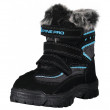 Dětské zimní boty Alpine Pro Ento