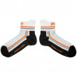Ponožky Bennon Trek Sock Summer