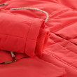Dámský kabát Alpine Pro Edite 5