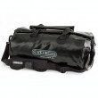 Cestovní taška Ortlieb Rack-Pack 24L
