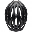 Cyklistická helma Bell Traverse Mat