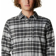 Pánská košile Columbia Outdoor Elements™ II Flannel