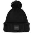 Zimní čepice Regatta Connora Beanie