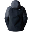 Dámská bunda The North Face W Diablo Dynamic Zip-In Jacket