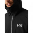 Pánská bunda Helly Hansen Verglas 3L Shell Jacket