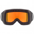 Lyžařské brýle Uvex Downhill 2000 CV 2630