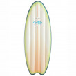 Lehátko Intex Surf's Up Mat 58152EU