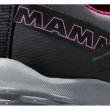 Dámské boty Mammut Ducan Low GTX® Women