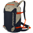 Skialpový batoh Dynafit Tigard 24 Backpack