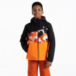 Dětská zimní bunda Dare 2b Humour II Jacket