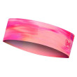 Čelenka Buff Coolnet Uv+ Slim Headband