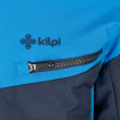 Pánská lyžařská bunda Kilpi Teddy-M (2022)