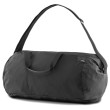 Taška Matador ReFraction Packable Duffle Bag