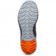 Pánské běžecké boty Scott Kinabalu 2
