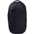 Batoh Under Armour Guardian 2.0 Backpack