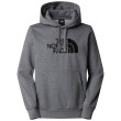 Pánská mikina The North Face M Drew Peak Pullover Hoodie