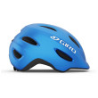 Cyklistická helma Giro Scamp