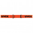 Lyžařské brýle Uvex Downhill 2000 CV 2630