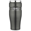 Vodotěsný termohrnek Thermos Style 470 ml