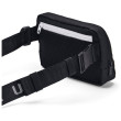 Ledvinka Under Armour Loudon Waist Bag Xbody