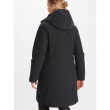 Dámský kabát Marmot Wm s Chelsea Coat