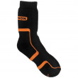 Ponožky Bennon Trek Sock