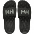 Dámské pantofle Helly Hansen W H/H Slide