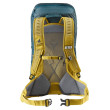 Batoh Deuter AC Lite 30