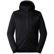 Pánská mikina The North Face M Merak Hoodie