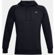 Pánská mikina Under Armour Rival Fleece Hoodie