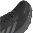 Pánské boty Adidas Terrex Trailmaker 2 Mid GTX