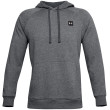 Pánská mikina Under Armour Rival Fleece Hoodie