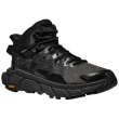 Pánské boty Hoka M Trail Code Gtx