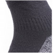 Ponožky SealSkinz Soft Touch Ankle Length sock