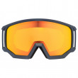 Lyžařské brýle Uvex Athletic FM 4130