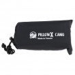 Nafukovací polštář Klymit Pillow X Camo