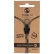 Cestovní vychytávka ZlideOn Metal & Plastic Zipper XL