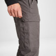 Pánské kalhoty Craghoppers Kiwi Slim Trouser