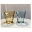 Sada kelímků Omada TRITAN Water glass 0.35lt. 2-SET