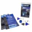 Filtration Accessory Pack