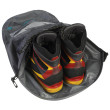 Vak Boll Dry Boot Sack L