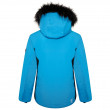 Dětská zimní bunda Dare 2b Belief Jacket