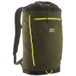 Batoh Patagonia Fieldsmith Linked Pack 24L