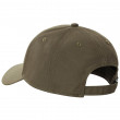 Kšiltovka The North Face Recycled 66 Classic Hat
